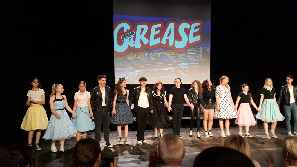 grease7