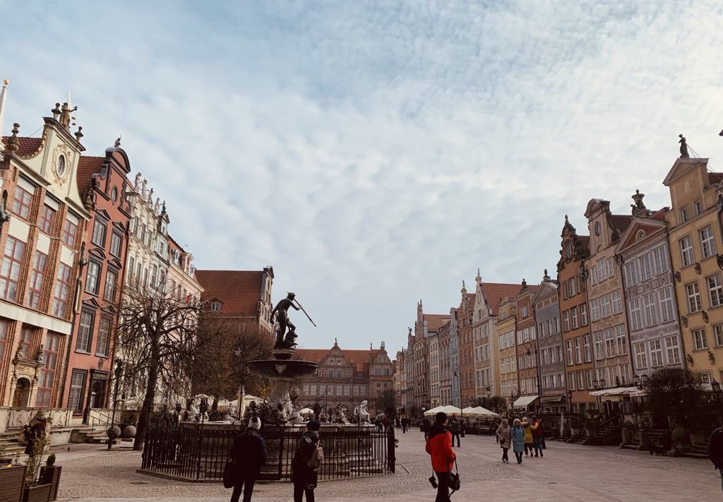 Gdansk2.8