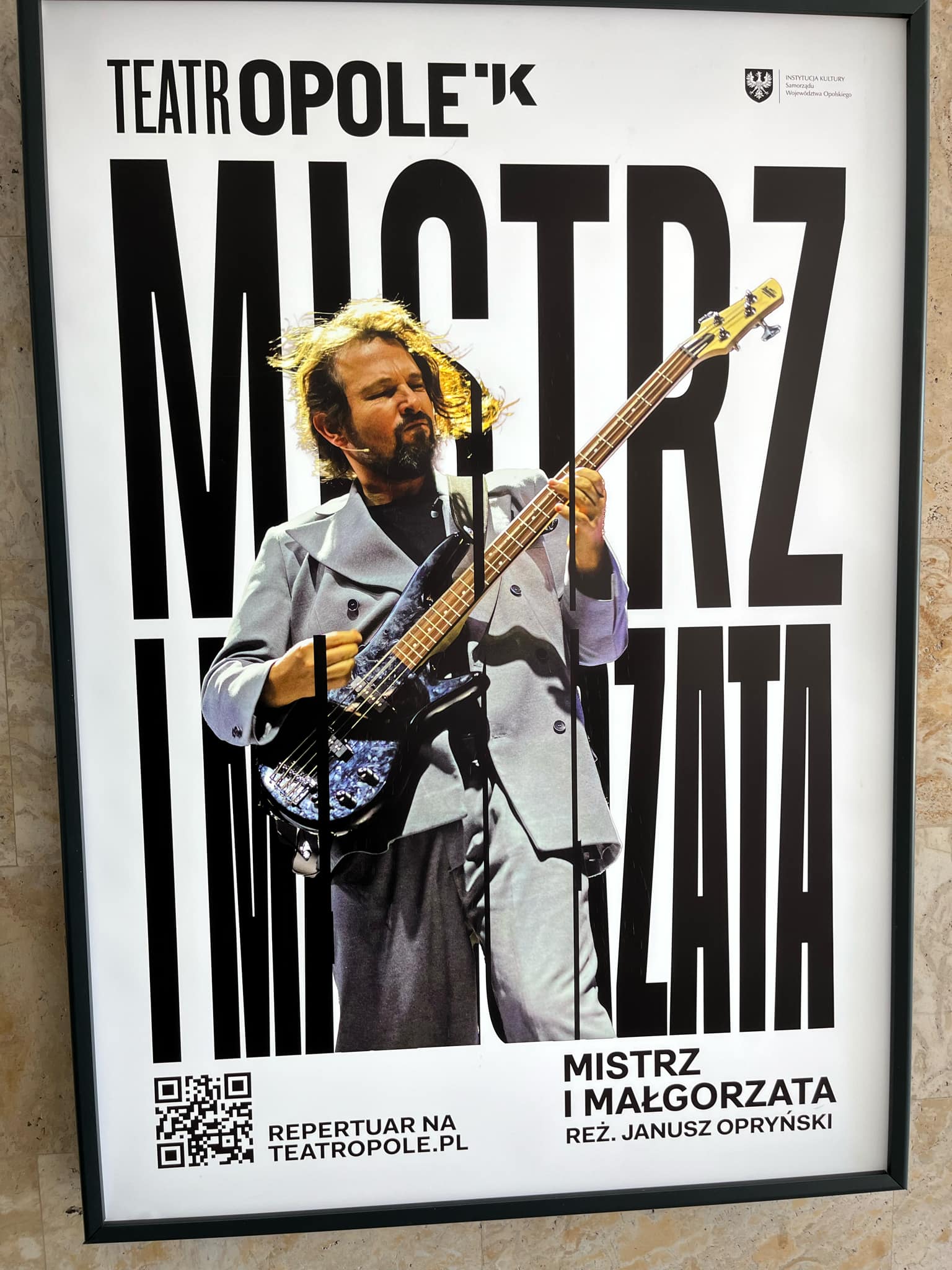 Mistrz10
