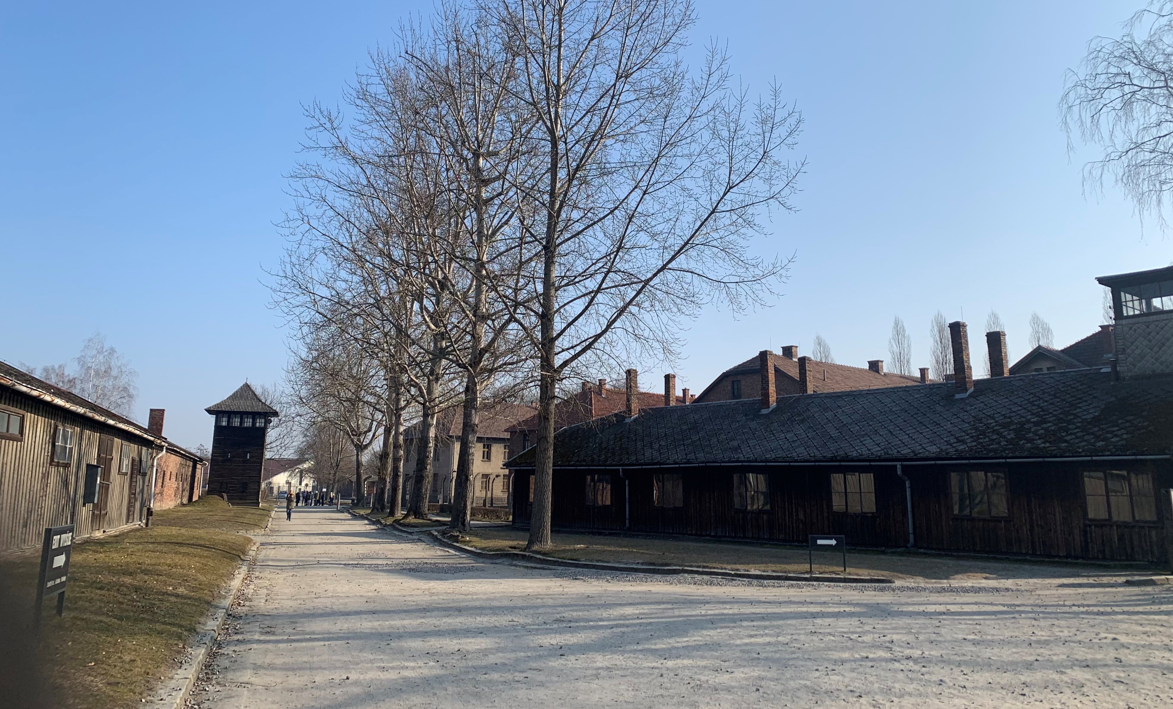 Auschwitz1