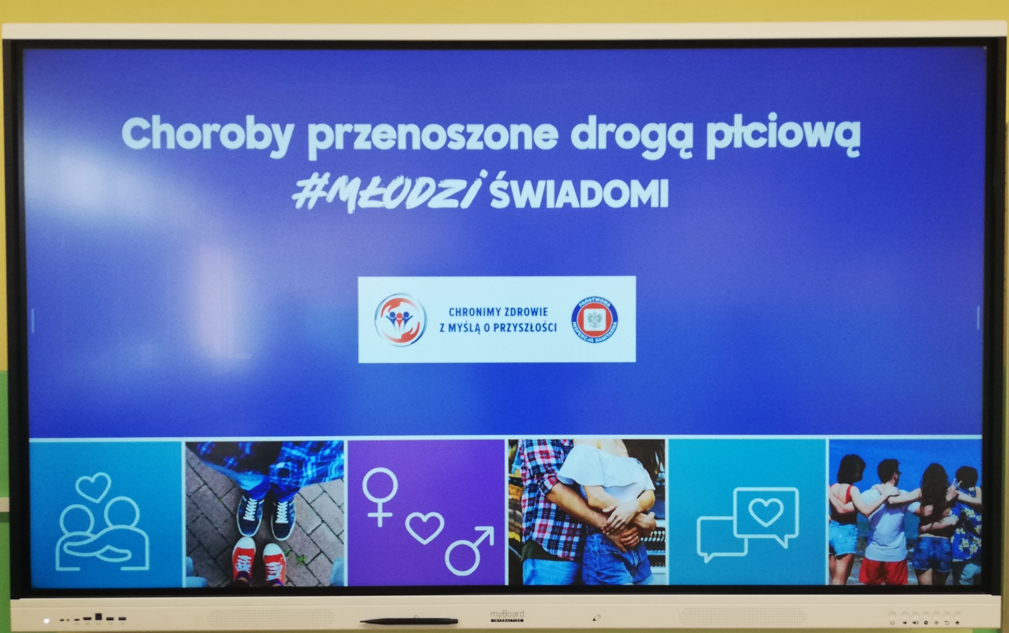 swiadomi4