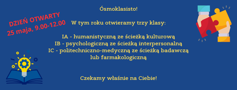 szkola