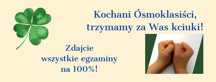 8klasa