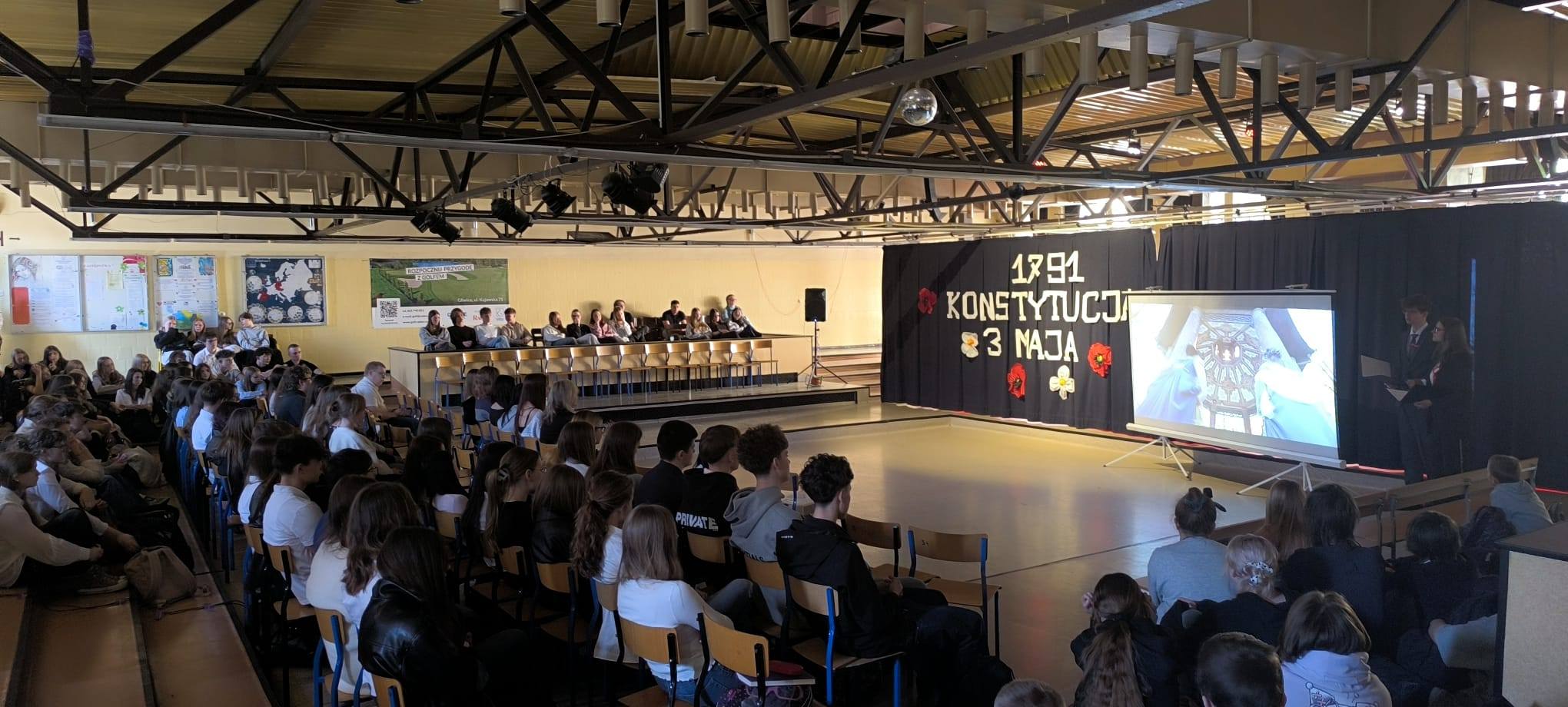 konstytucja2