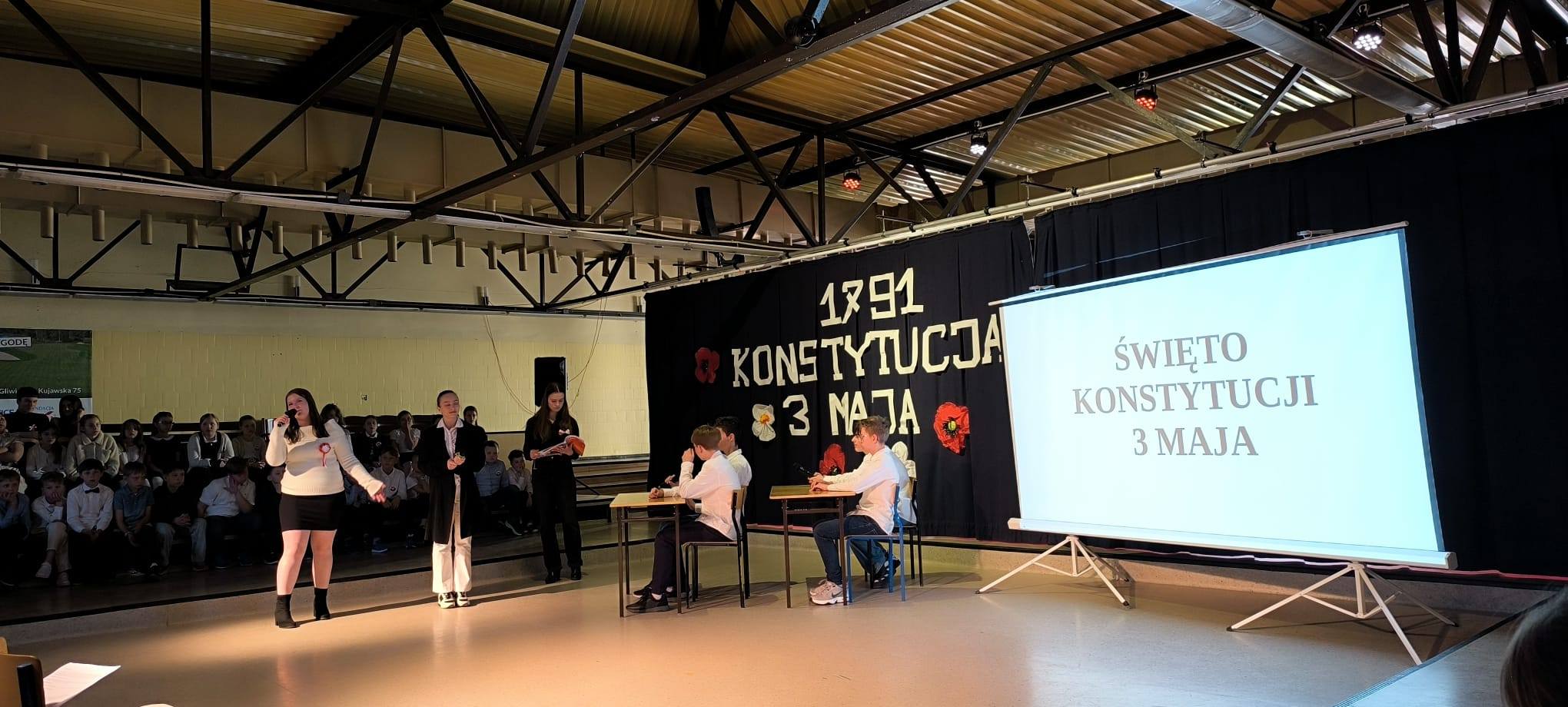 konstytucja4
