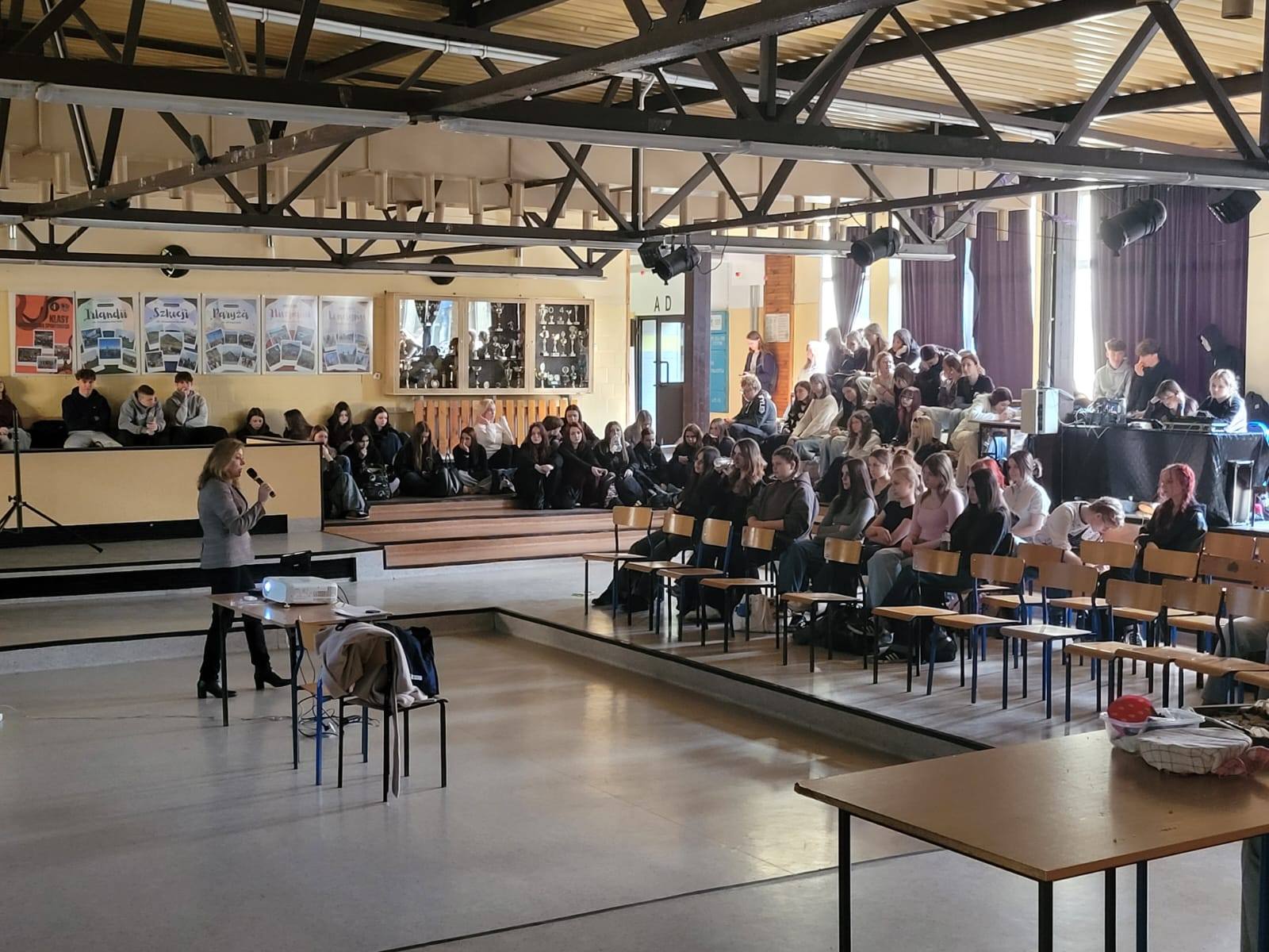 eures5
