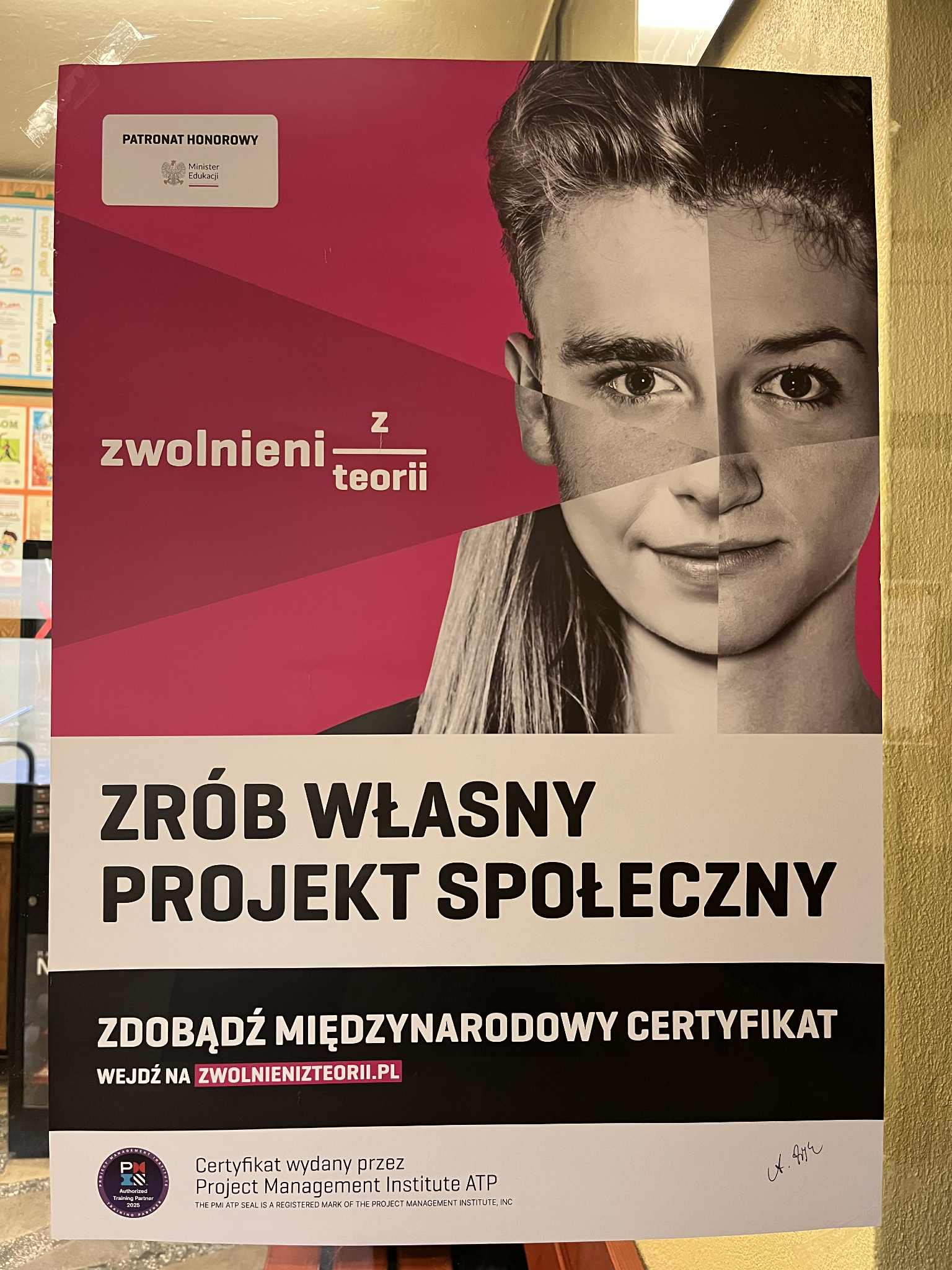 zwolnieni5