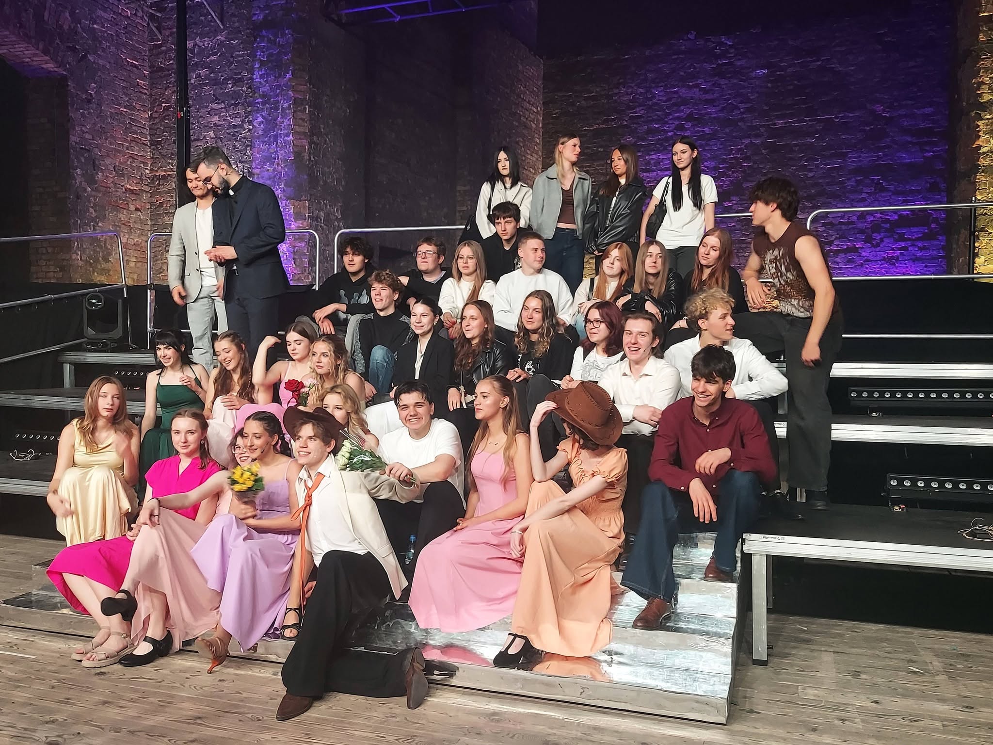 Footloose5