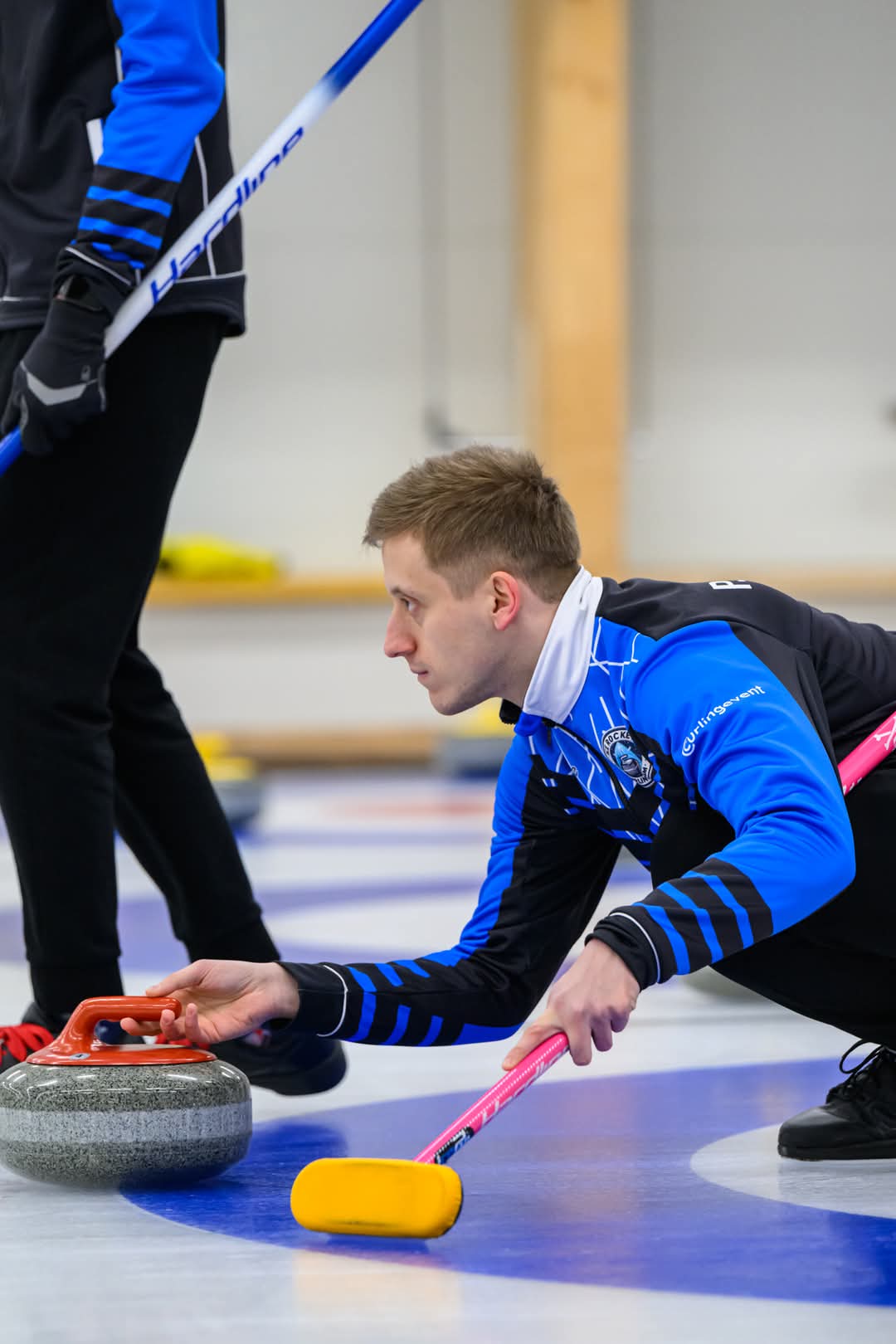 Patryk Malczak