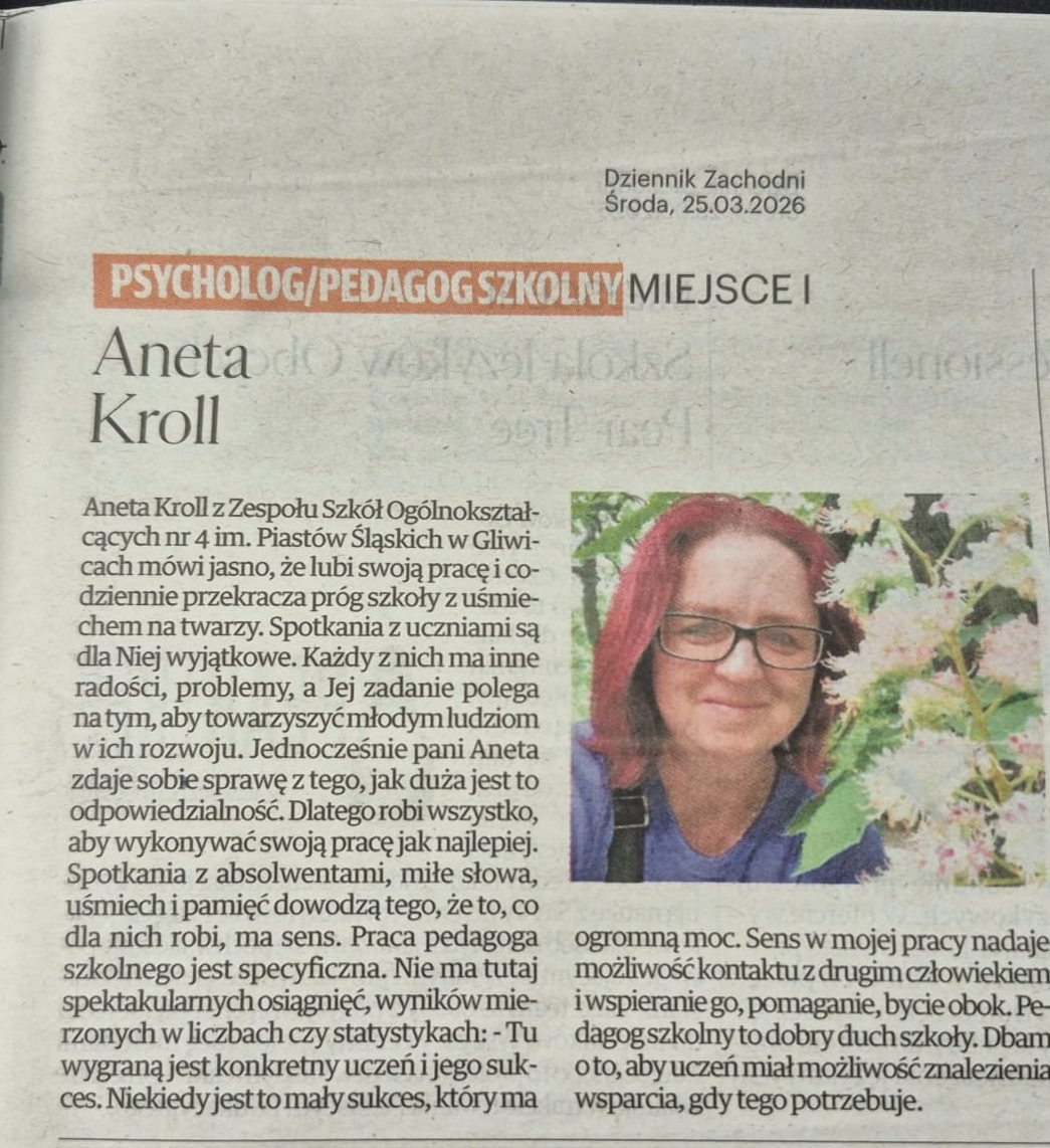 AnetaK2