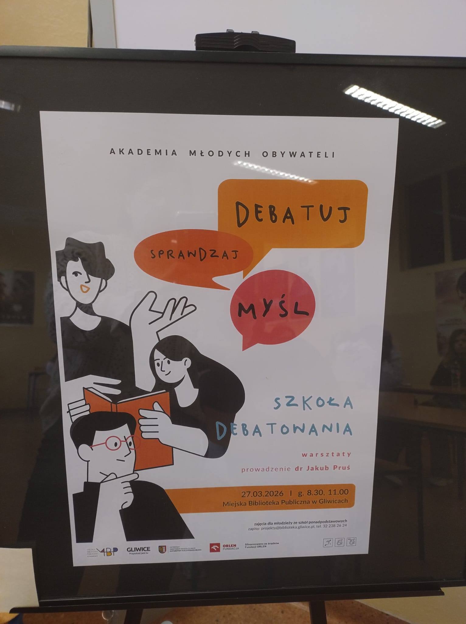 debata1