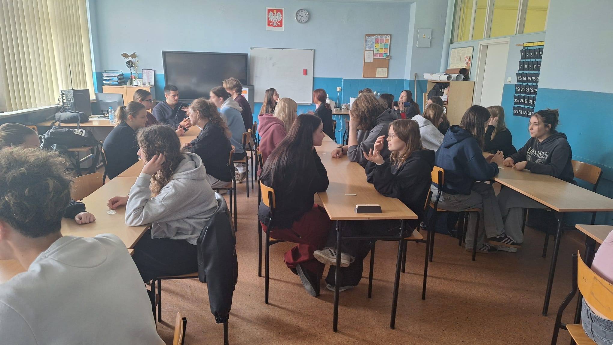 debata4