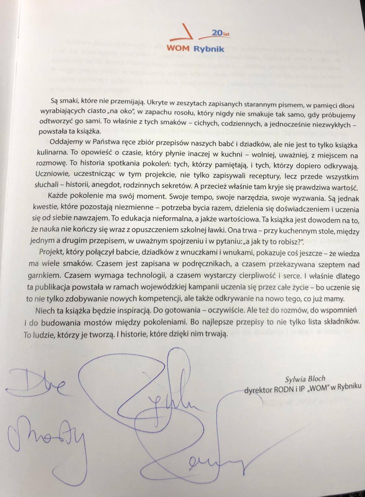 kulinaria2