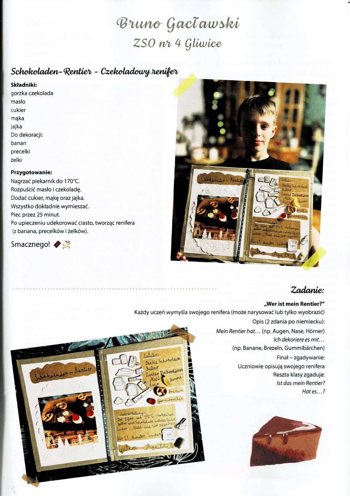 kulinaria5