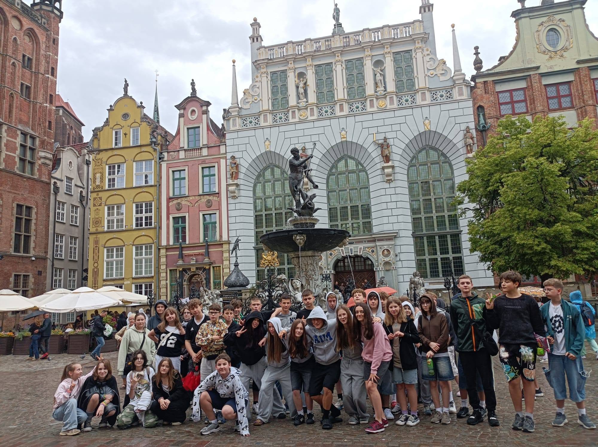 Trojmiasto3