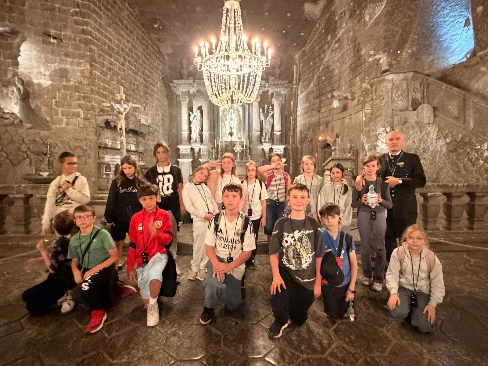 Wieliczka4