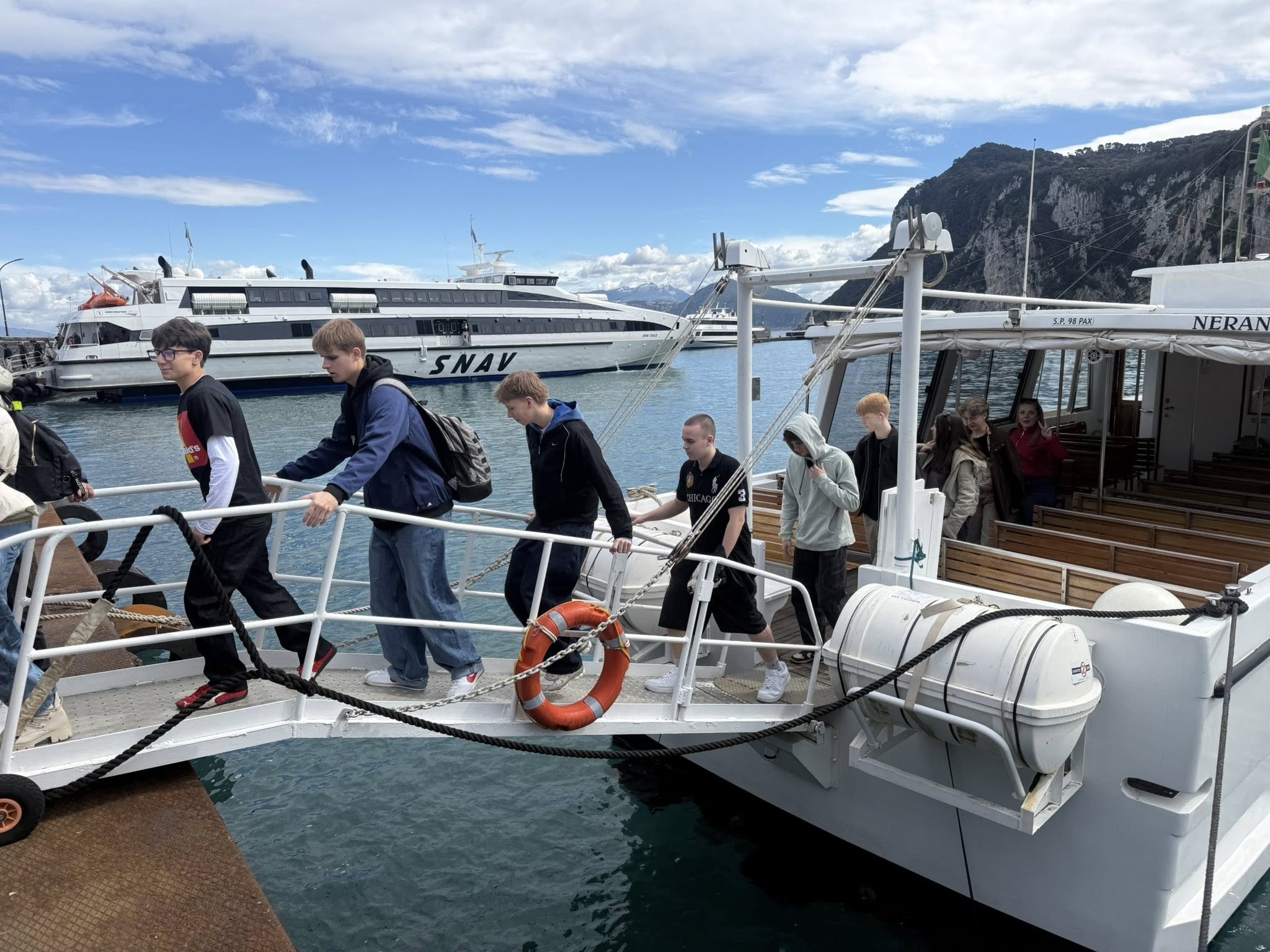 Wlochy45.4