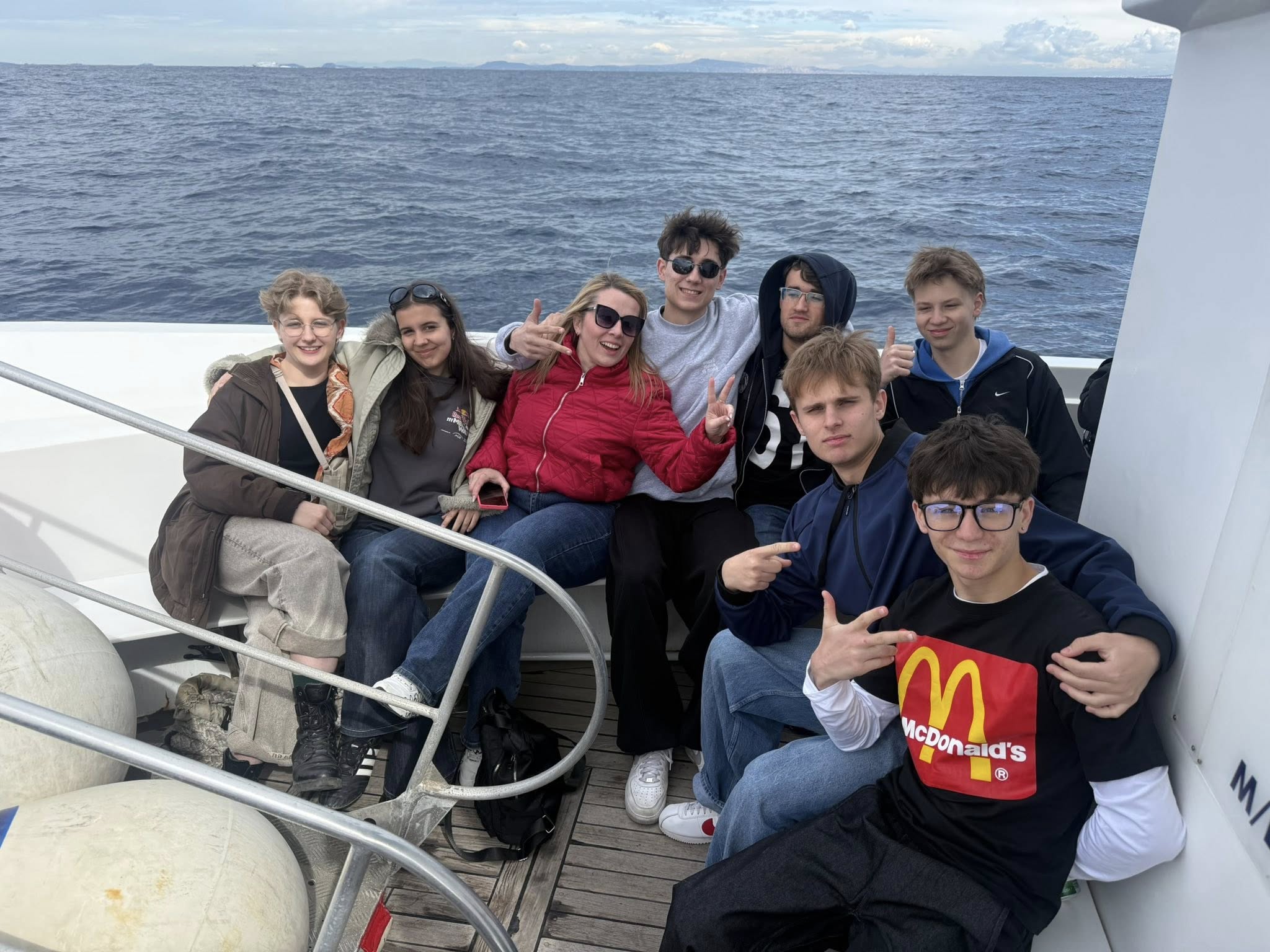 Wlochy45.5